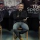 The Specials, l’attore Reda Kateb: “A fine visione si esce cambiati”