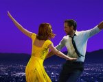 Let's dance: le 25 migliori scene di ballo del cinema (+1 bonus)
