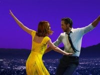 Let's dance: le 25 migliori scene di ballo del cinema (+1 bonus)