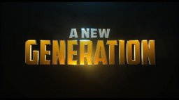 We Can Be Heroes - Teaser Trailer