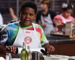 Gordon Ramsay aveva aiutato economicamente Ben Watkins, il concorrente di MasterChef Junior morto a 14 anni