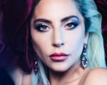 Bullet Train: Lady Gaga entra nel cast del thriller
