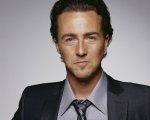 Edward Norton sulla reazione di Donald Trump al voto: 'Un mafioso vendicativo'