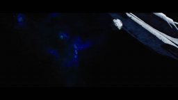 Chaos Walking - Trailer