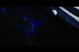 Chaos Walking - Trailer