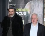 Jim Sheridan svela i dettagli del suo prossimo film e spera di lavorare ancora con Daniel Day-Lewis