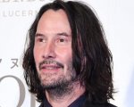The Matrix 4: Keanu Reeves rinuncia a 40 milioni di dollari a favore della troupe del film