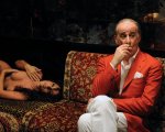 La grande bellezza: stasera su Iris il film premio Oscar di Paolo Sorrentino