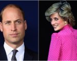 Lady Diana: Il principe William approva l'indagine sull'intervista di sua madre alla BBC