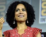 Gli Eterni, Lauren Ridloff 'Entusiasta di rappresentare i non udenti'