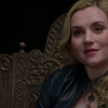 Supernatural 15: un'immagine della serie