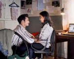 Mismatched, la recensione: la star di Youtube Koli al suo debutto in una serie romantica made in India