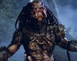 Predator: Dan Trachtenberg regista del nuovo film
