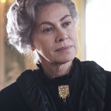 Rita Levi Montalcini: un primo piano di Elena Sofia Ricci