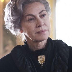 Rita Levi Montalcini: un primo piano di Elena Sofia Ricci