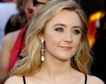 Saoirse Ronan, Sam Rockwell e David Oyelowo star di un nuovo thriller