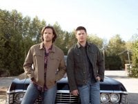 Supernatural 15, Eric Kripke sul finale: 'È il migliore possibile, avreste odiato il mio'