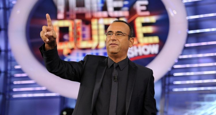 Tale E Quale Show Chi Ha Vinto Stasera