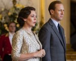 The Crown 4, c'è un topo in una scena: la risposta di Netflix è da... Emmy! (VIDEO)