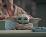 The Mandalorian 2: il quarto episodio risolve i buchi di trama della trilogia sequel?