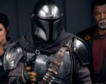 The Mandalorian 2, la recensione del quarto episodio: nuovi buchi neri nella galassia