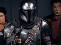 The Mandalorian 2, la recensione del quarto episodio: nuovi buchi neri nella galassia