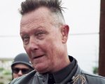 The Walking Dead: Robert Patrick nei nuovi episodi della stagione 10