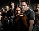 Twilight: cosa rimane della saga dopo 12 anni