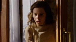 Rita Levi Montalcini - Clip 3