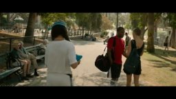 Music - Teaser Trailer