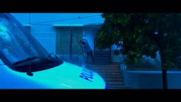 Force Of Nature - Trailer