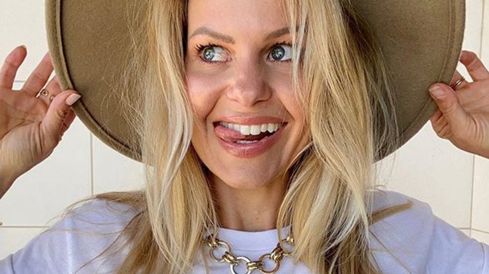 Candace Cameron Bure difende il marito: "Il sesso nei matrimoni cristiani è un tabù""