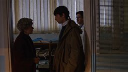 Rita Levi Montalcini - Clip 2