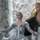 Il cacciatore e la regina di ghiaccio: stasera su Italia 1 il film con Charlize Theron
