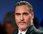 Joaquin Phoenix nel nuovo horror di Ari Aster, il regista di Midsommar?