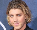Lukas Gage asfalta un regista dopo il suo commento sgradevole su Zoom
