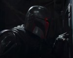 The Mandalorian 2: i fan notano un divertente errore in una scena del quarto episodio