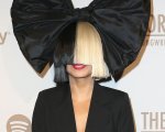 Sia vs. la comunità autistica: è polemica per il film della cantante, Music