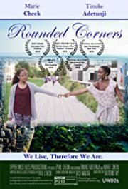 Locandina di Rounded Corners
