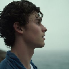 Foto di scena