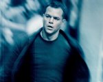 The Bourne Ultimatum - Il ritorno dello sciacallo: Matt Damon e la 'sfida' del Ramadan sul set