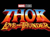 Thor: Love and Thunder 'sarà come un Avengers 5' per l'alto numero di star Marvel