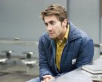David Fincher ricorda la tensione con Jake Gyllenhall sul set di Zodiac