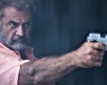 Force of Nature, su Prime Video in streaming da oggi