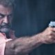 Force of Nature, su Prime Video in streaming da oggi