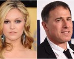 Il Lato Positivo: Julia Stiles è rimasta 'sconvolta' da David O. Russell