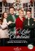 Per sempre Natale (FILM TV)