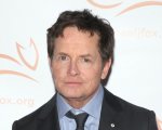 Michael J. Fox svela come reagì sua moglie alla sua diagnosi di Parkinson