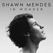 Locandina di Shawn Mendes: In Wonder