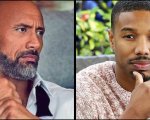 The Rock come Trump: rifiuta di cedere il titolo di Uomo più Sexy a Michael B. Jordan